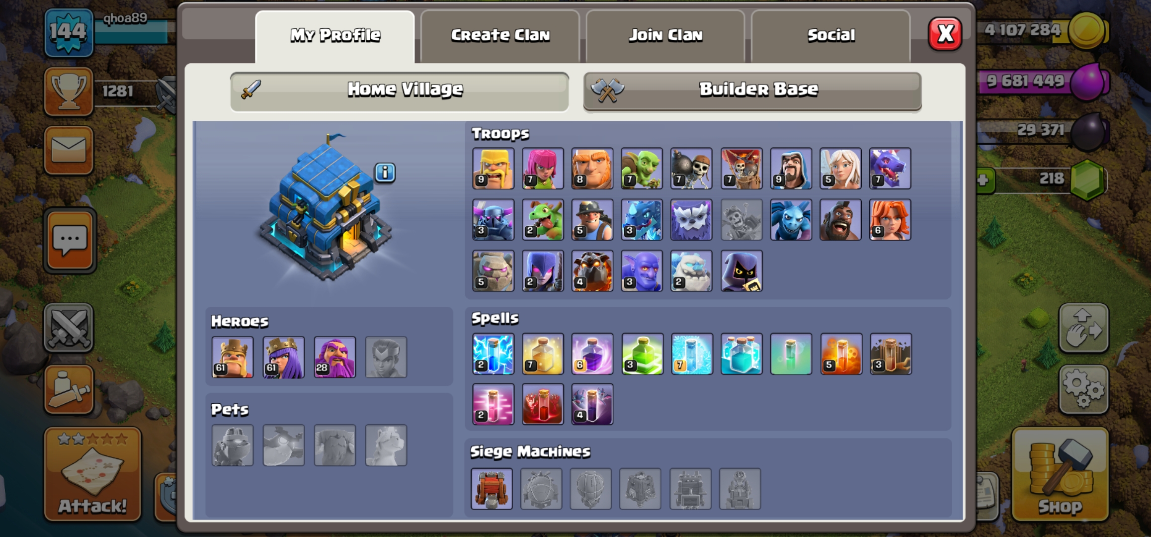 2 of 5