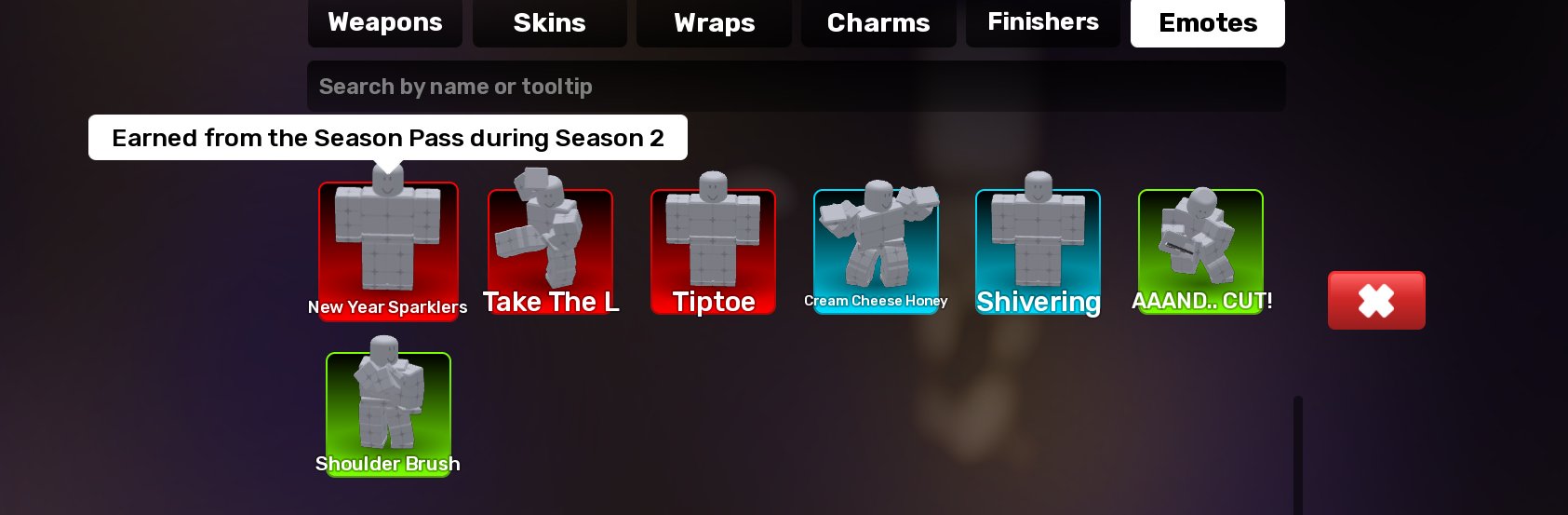 8 of 8