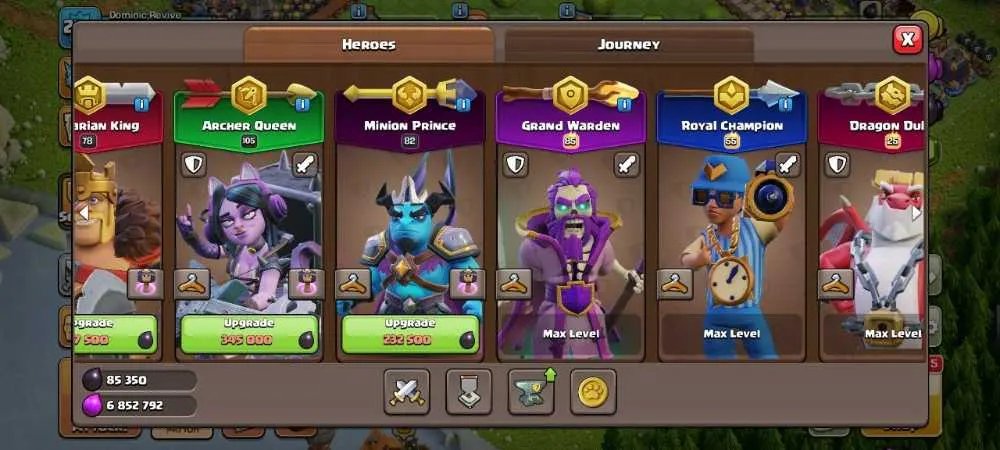 7 of 9