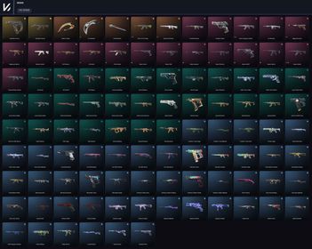 102 SKINS+3 KNIFE+ELDERFLAME FRENZY+ELDERFLAME VANDAL+BLADE OF SERKET+ION KARAMBIT+RGX 11Z PRO VANDAL+SNOWFALL WAND+SPECTRUM PHANTOM+CELESTIAL PHANTOM+FORSAKEN CLASSIC+GAIA'S VENGEANCE VANDAL+ION PHANTOM+MAGEPUNK GHOST+MAGEPUNK SPECTRE+NEPTUNE VANDAL+ONI PHANTOM+ONI VANDAL+PRIME VANDAL+REAVER GHOST+REAVER ODIN+REAVER OPERATOR+REAVER PHANTOM+REAVER SHERIFF+REAVER SPECTRE+REAVER VANDAL+TETHERED REALMS VANDAL+.SYS BUCKY+.SYS SHERIFF+.SYS STINGER+ARISTOCRAT BULLDOG+BOUND BULLDOG+BOUND CLASSIC+BOUND JUDGE+BOUND PHANTOM+IRIDIAN THORN JUDGE+IRIDIAN THORN SHERIFF+LYCAN'S BANE GHOST+LYCAN'S BANE STINGER+LYCAN'S BANE VANDAL+PIEDRA DEL SOL BUCKY+PIEDRA DEL SOL GHOST+PIEDRA DEL SOL JUDGE+PIEDRA DEL SOL PHANTOM+SAKURA SHERIFF+SARMAD FRENZY+SARMAD PHANTOM+SARMAD SPECTRE+SARMAD VANDAL+TASK FORCE 809 FRENZY+TASK FORCE 809 SPECTRE+TIGRIS PHANTOM+TILDE JUDGE+TILDE OPERATOR+VELOCITY BULLDOG+VELOCITY PHANTOM+VELOCITY SPECTRE+COALITION: COBRA JUDGE+COALITION: COBRA MARSHAL+COALITION: COBRA ODIN+CONVEX JUDGE+DIVINE SWINE ARES+DIVINE SWINE JUDGE+DIVINE SWINE MARSHAL+GOURMAND BANDIT+HUE SHIFT BULLDOG+HUE SHIFT PHANTOM+HUE SHIFT SHORTY+HUE SHIFT SPECTRE+HYDRODIP FRENZY+HYDRODIP GUARDIAN+HYDRODIP JUDGE+IMMORTALIZED GUARDIAN+IMMORTALIZED STINGER+IMMORTALIZED VANDAL+MONSTROCITY ARES+MONSTROCITY SPECTRE+MOONDASH FRENZY+MOONDASH STINGER+PREMIERE COLLISION ARES+PREMIERE COLLISION BULLDOG+PREMIERE COLLISION CLASSIC+PREMIERE COLLISION MARSHAL+PRISM II SHORTY+RUNE STONE BULLDOG+RUNE STONE MARSHAL+RUNE STONE SHORTY+SCHEMA ODIN+SCHEMA SHERIFF+SCHEMA STINGER+SHIMMER JUDGE+SHIMMER STINGER+SIGNATURE MARSHAL+SIGNATURE SHERIFF+SIGNATURE STINGER+SPITFIRE ARES+SPITFIRE GHOST+SPITFIRE OPERATOR+STARLIT ODYSSEY GUARDIAN+STRIKER BULLDOG+STRIKER SPECTRE+TOPOTEK BUCKY+TOPOTEK GHOST+VENDETTA GHOST | ZXIMG:3ZuO7wZ