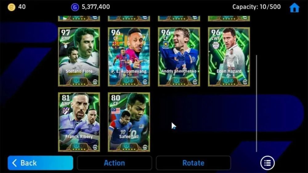 8 of 9