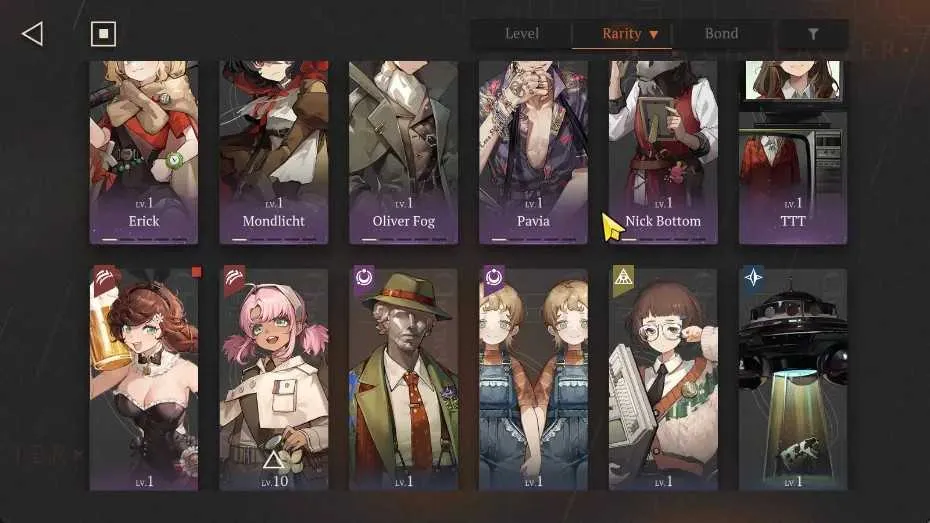 9 of 9