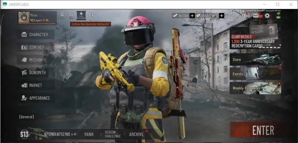 1 of 9