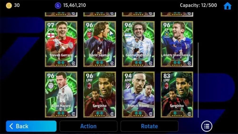 8 of 9