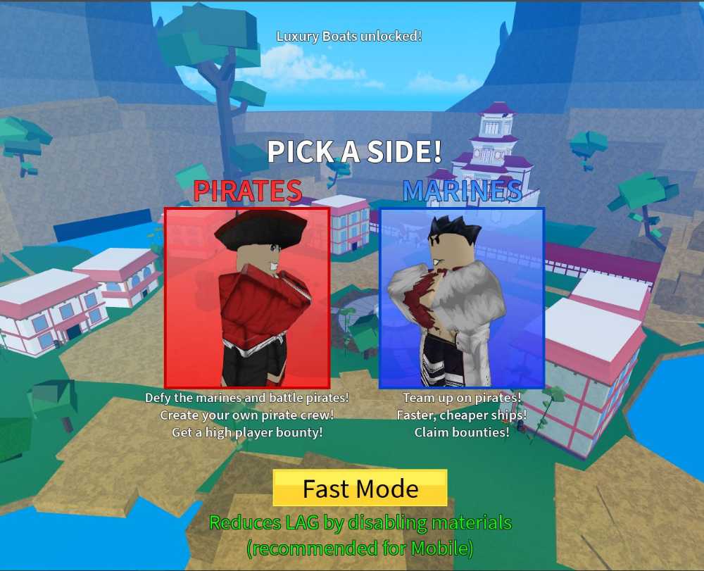 2 of 9