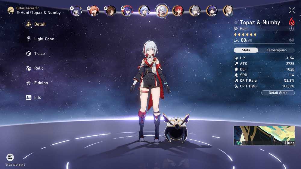 5 of 9