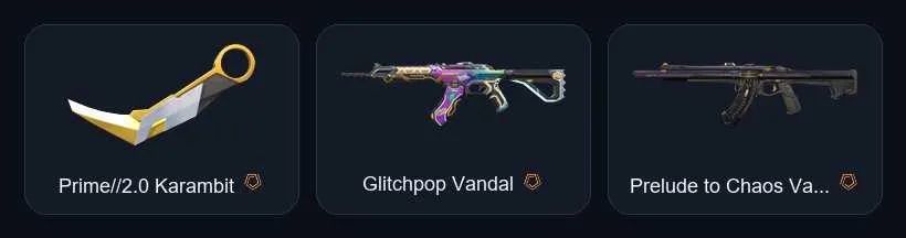 1 of 3