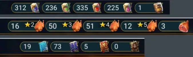4 of 9