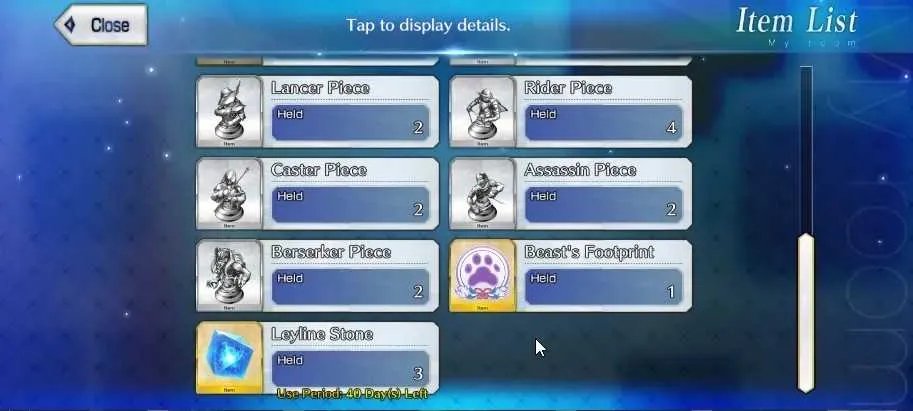 6 of 9