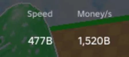 3 of 4