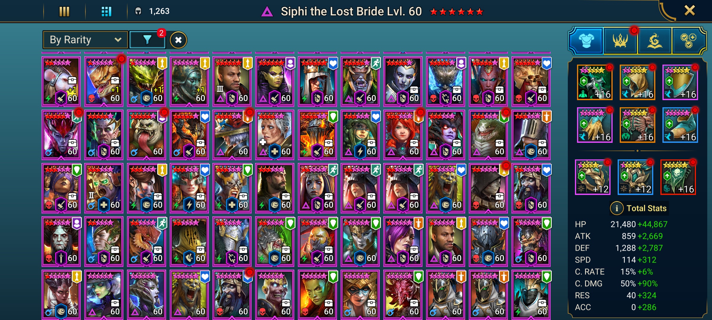 9 of 9