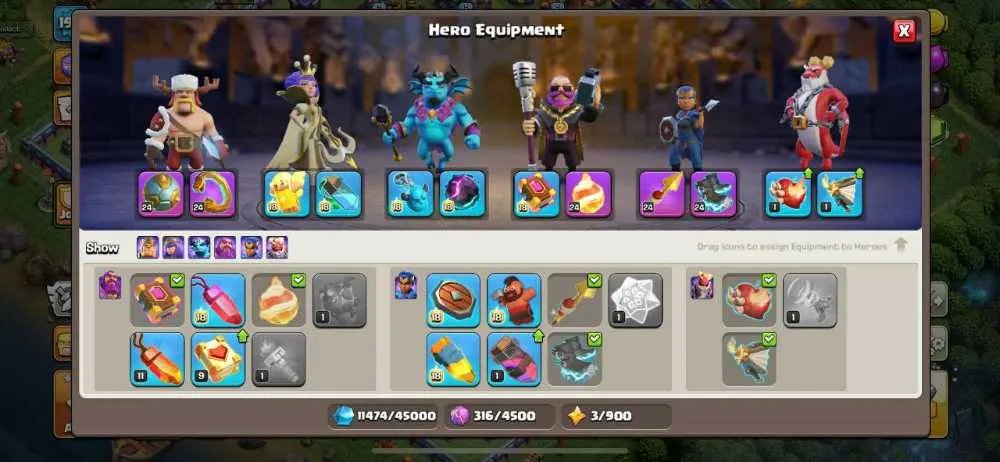 6 of 8