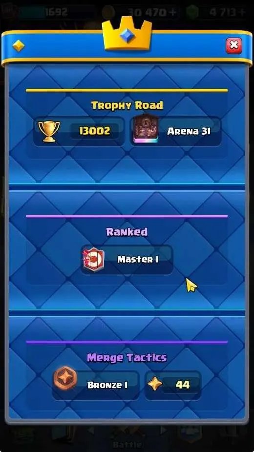 4 of 9