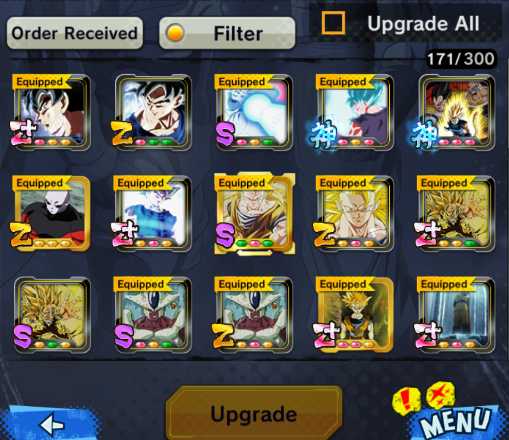 6 of 9