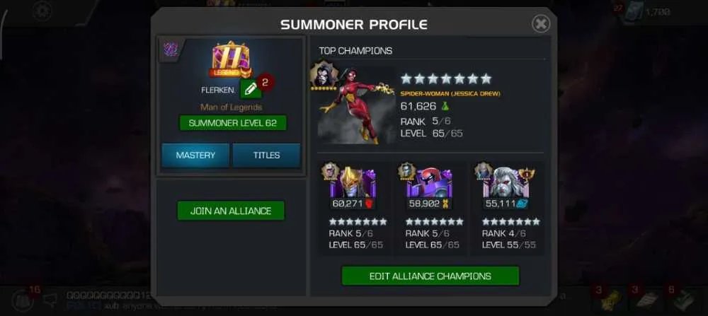 4 of 9