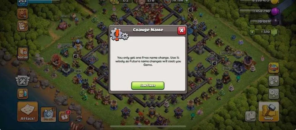 7 of 9