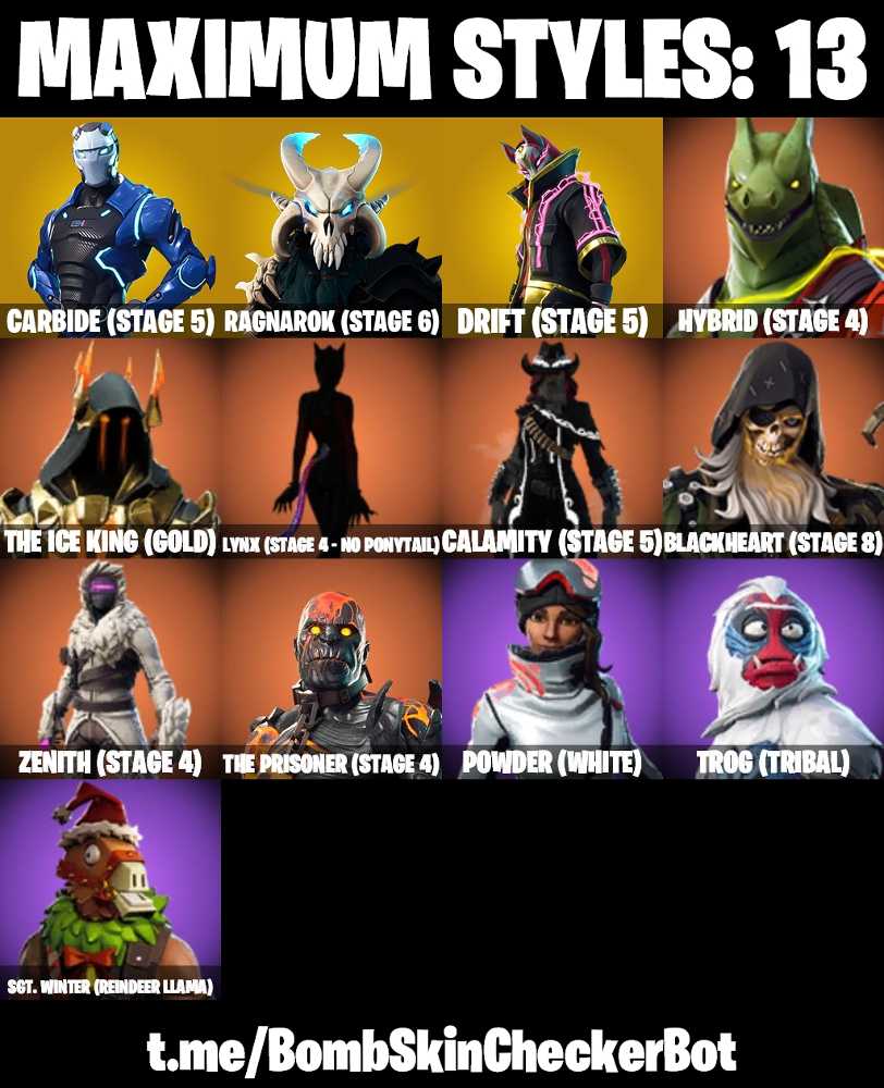 6 of 9