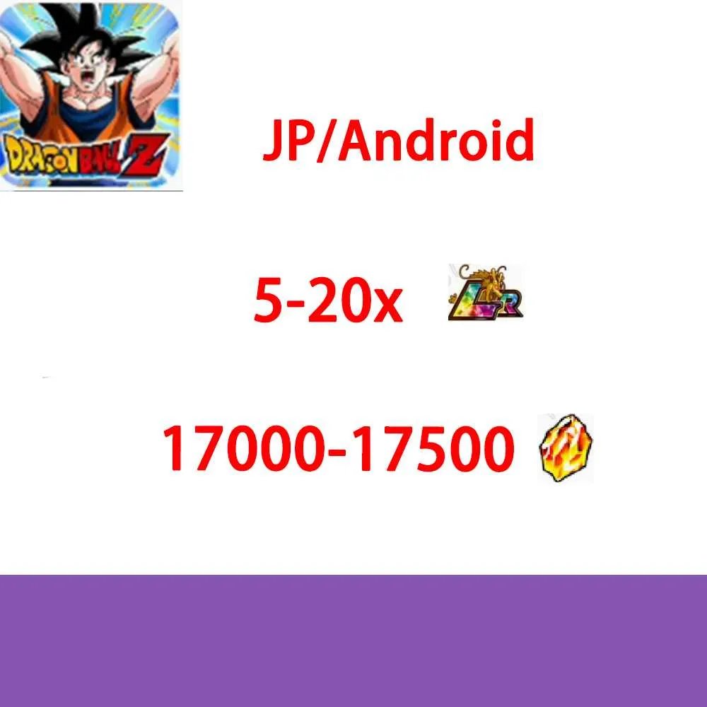1 of 1