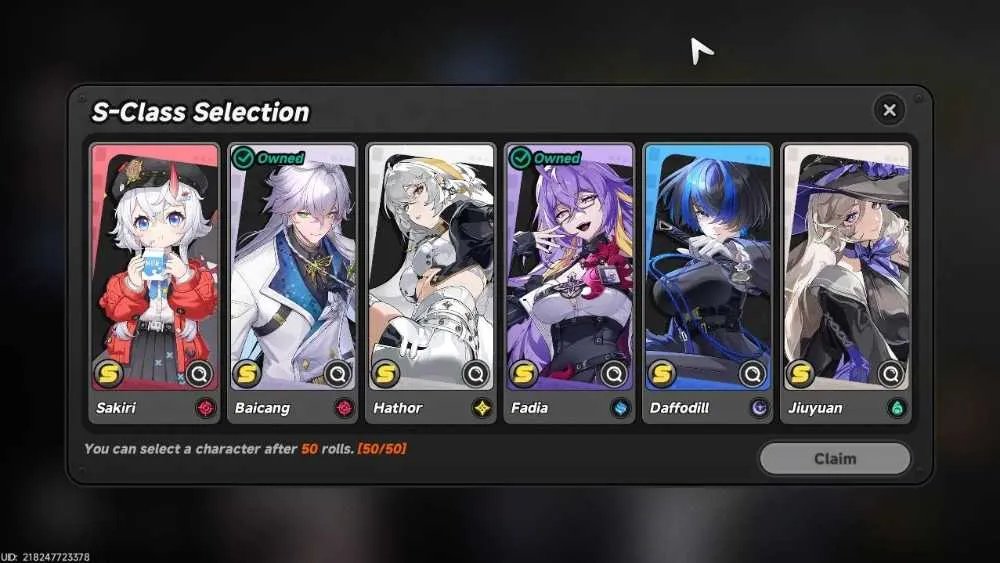 8 of 9