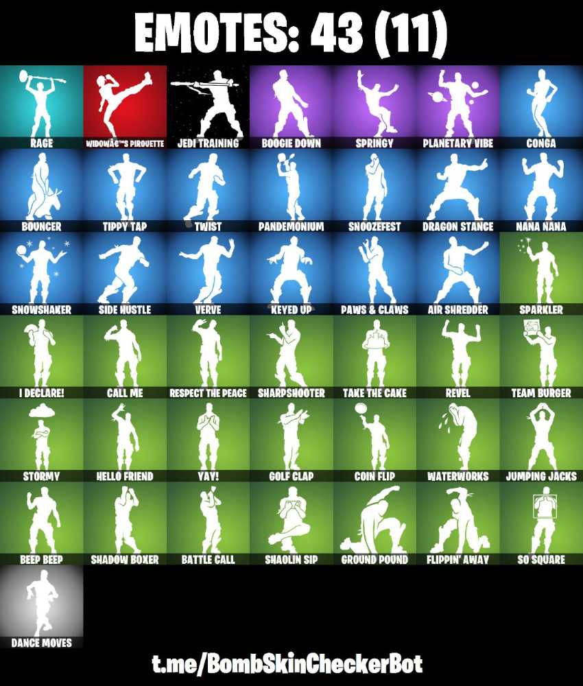 2 of 5