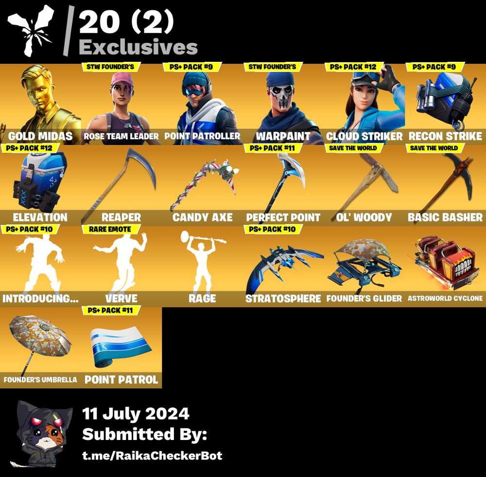 6 of 6