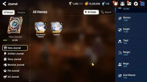 GLOBAL UnVerif|New Era|2 ML(Lisete,SC Taeyou)+Estele,TA Coli,Landy,Etc|Poh ON|Abys F 52|1,2K Energy+4,7K Stigma|Stove|ES6528