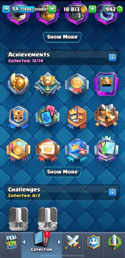 8 of 8