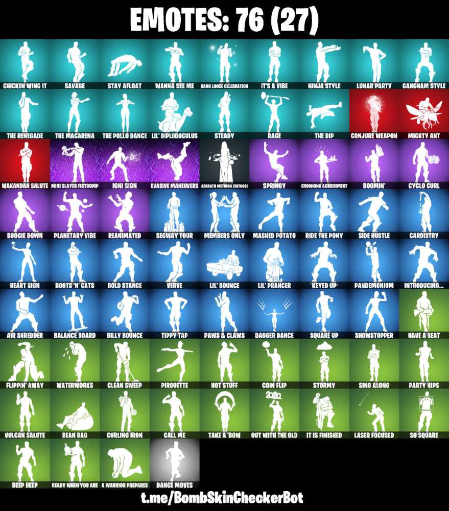 2 of 5