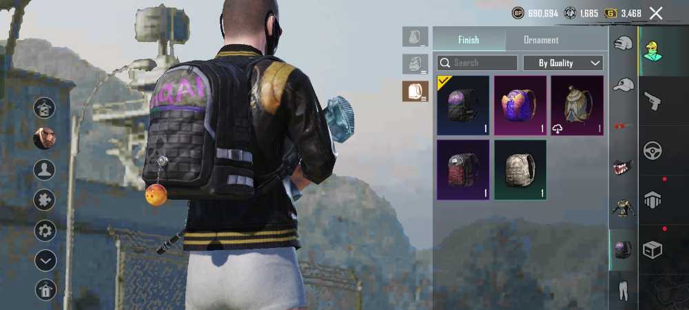 6 of 9
