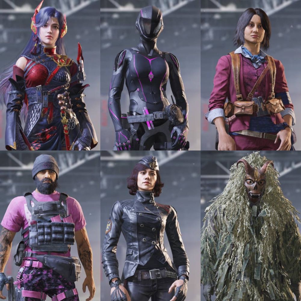 9 of 9