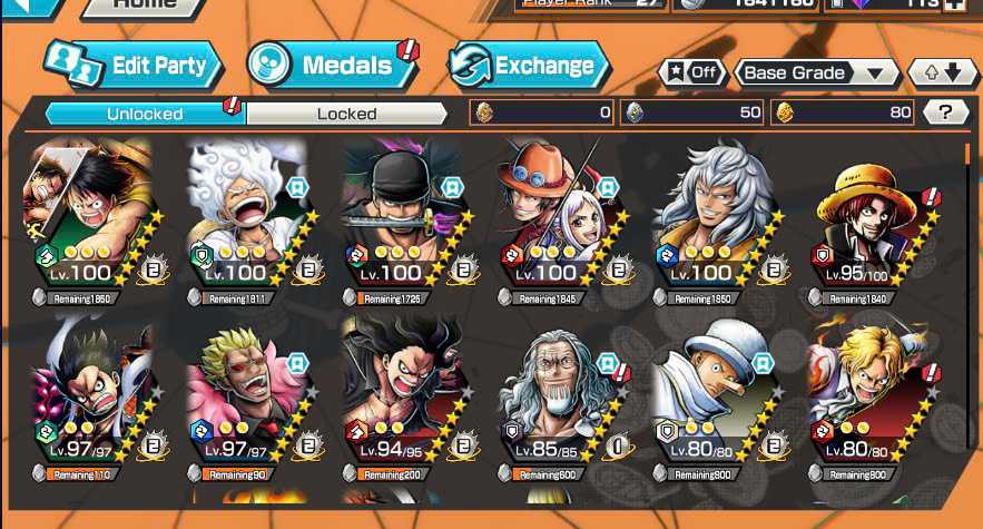8 of 9