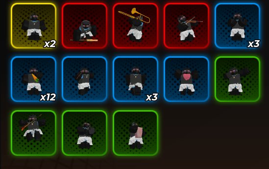 5 of 6