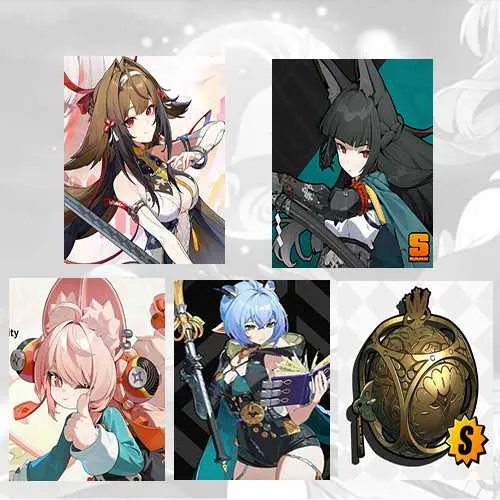 1 of 1