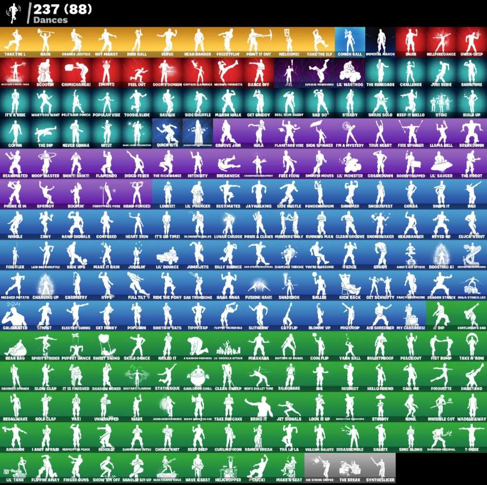 7 of 9