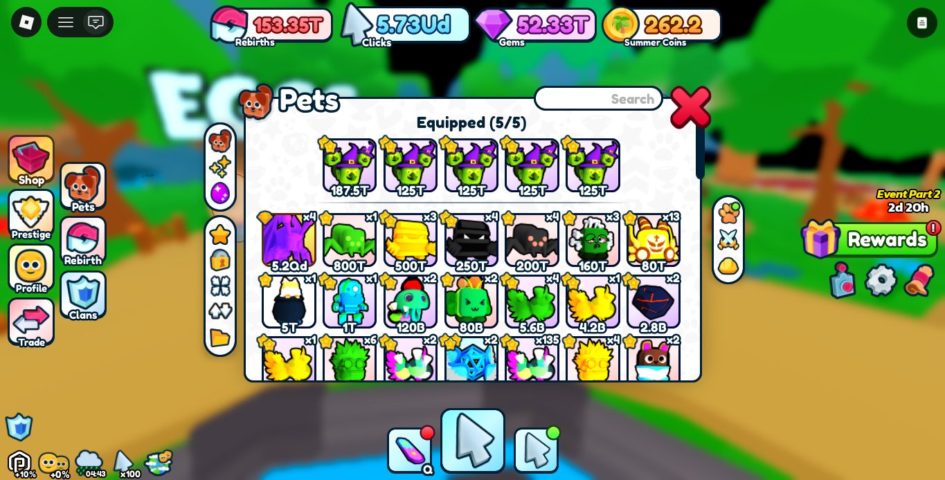 5 of 7