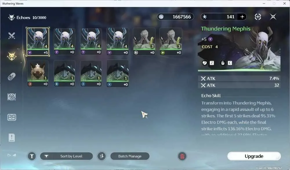 7 of 9