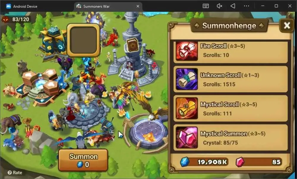 5 of 6