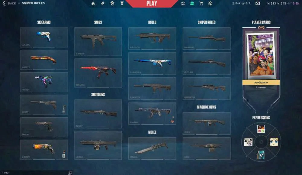 9 of 9
