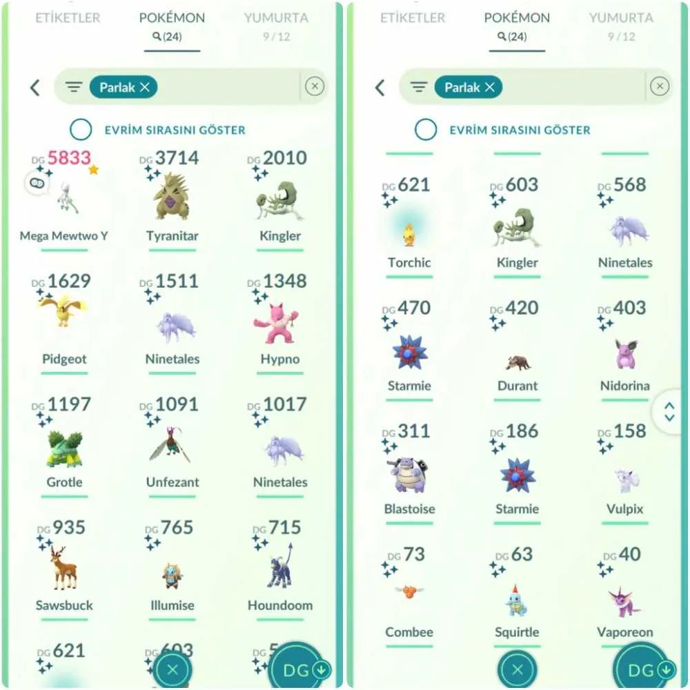 4 of 4