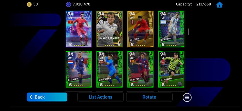 8 of 9