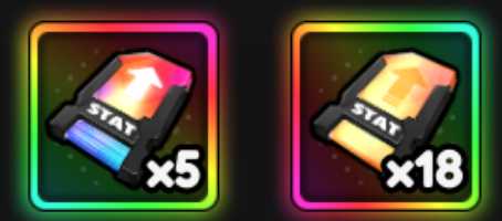 4 of 4