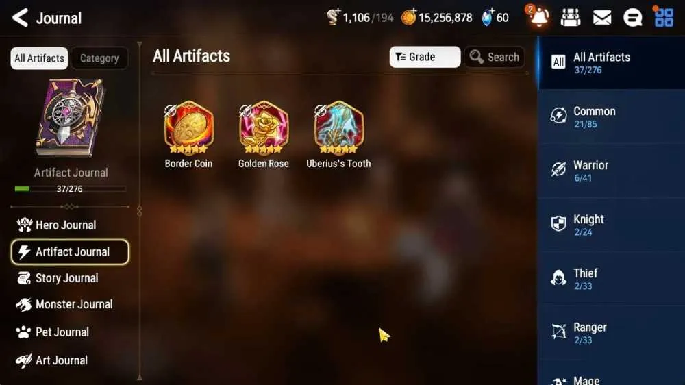 8 of 9