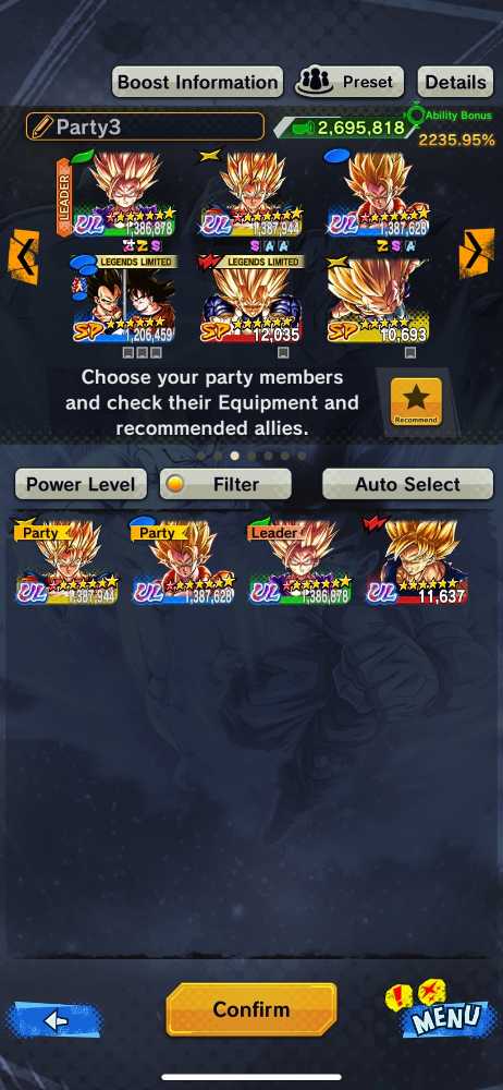 6 of 9