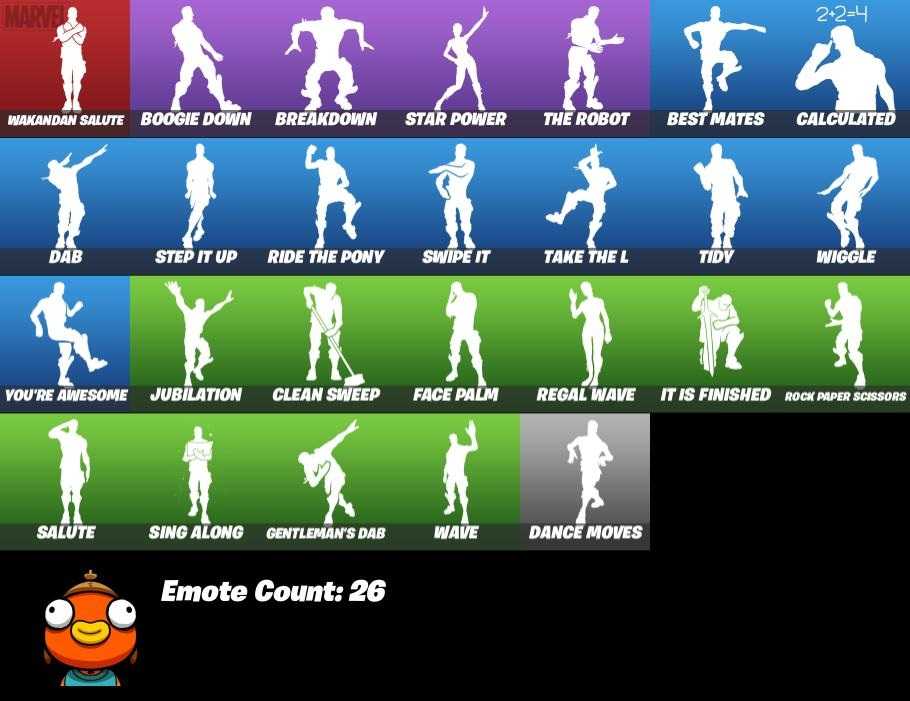 5 of 5