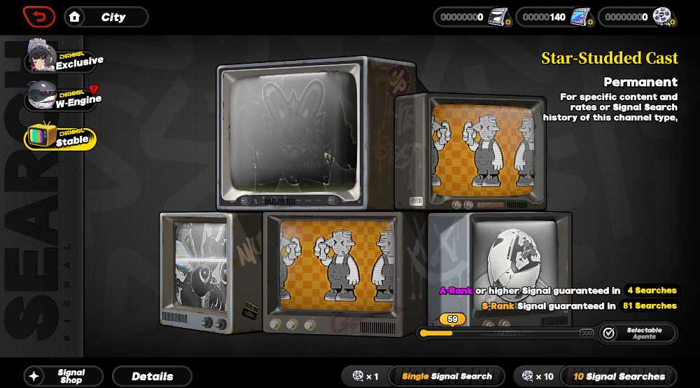 5 of 9