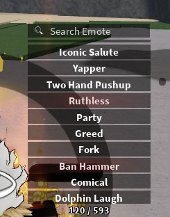 5 of 9