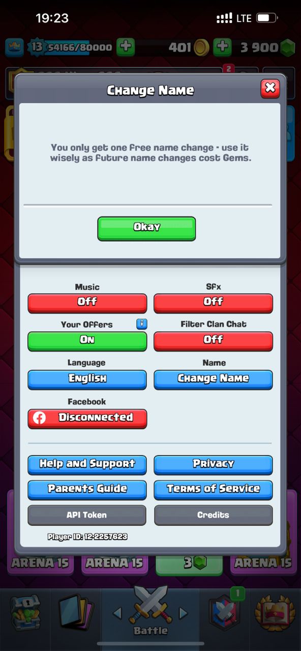 4 of 4