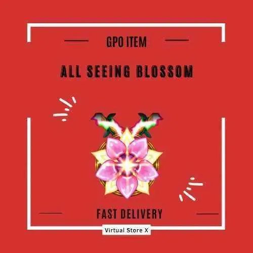 1 of 1