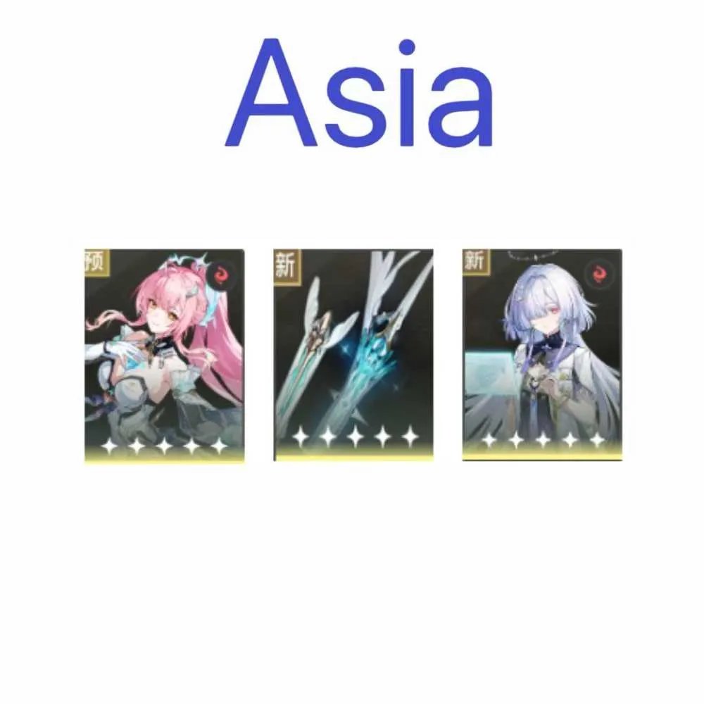 1 of 1