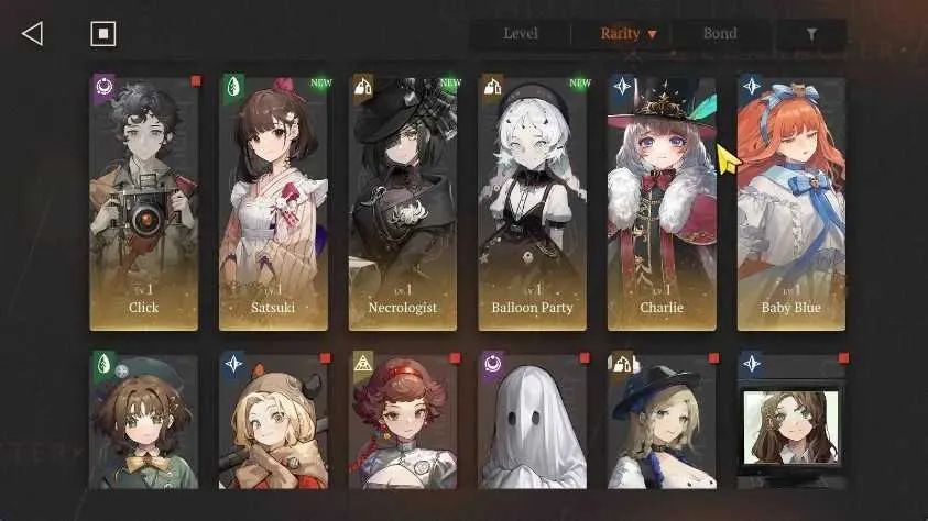 8 of 9